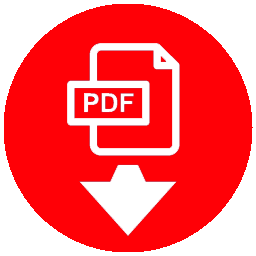 logo pdf-r
