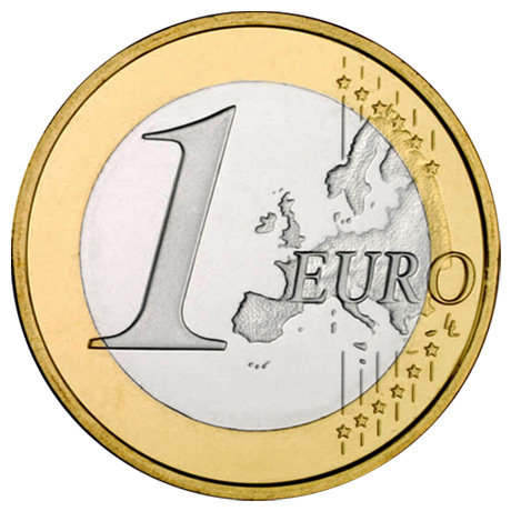 2016_euro