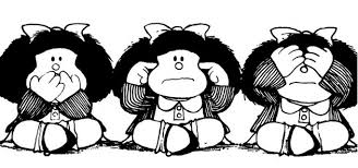 2017_Mafalda