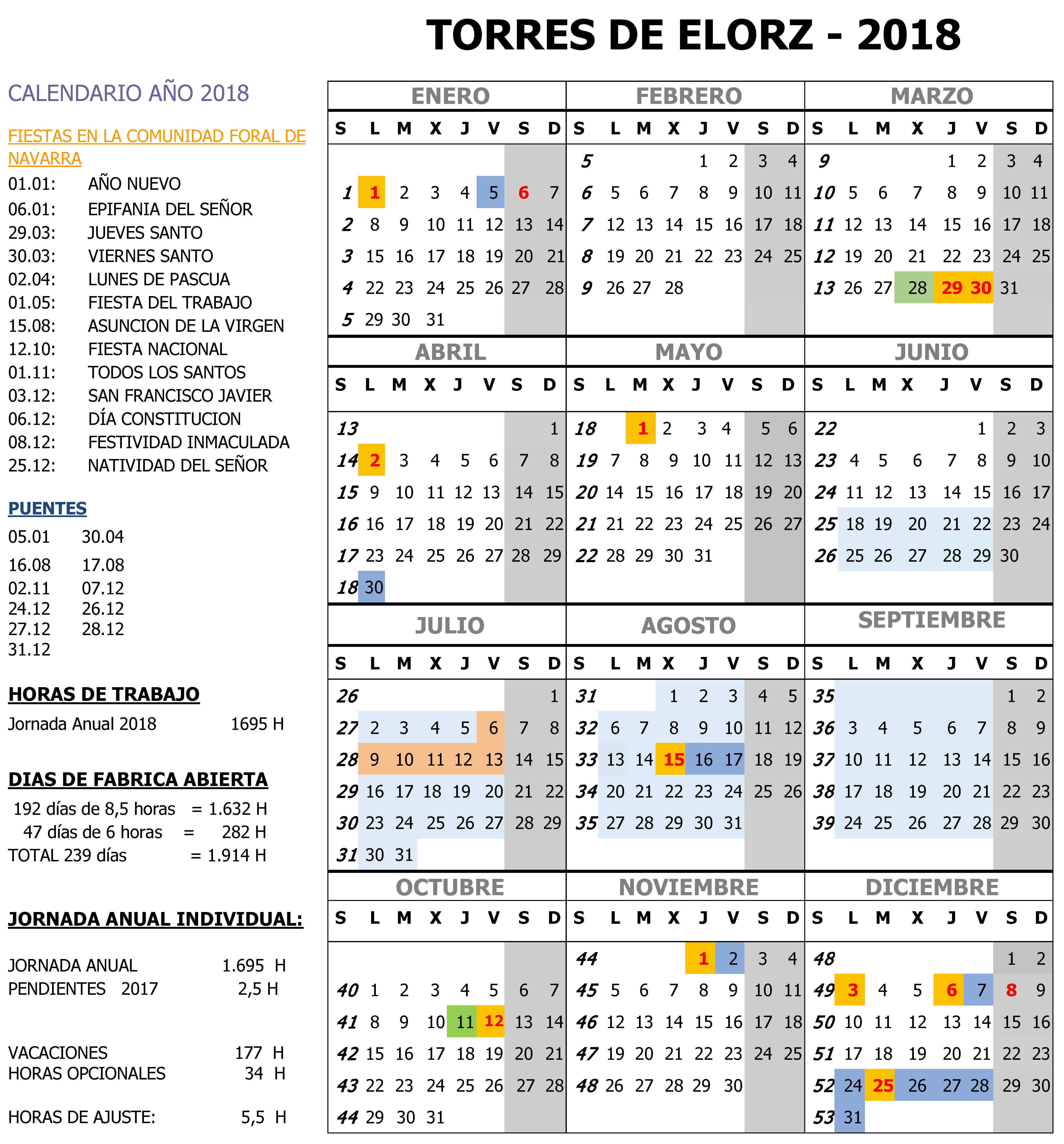 2018_Calendario.jpg