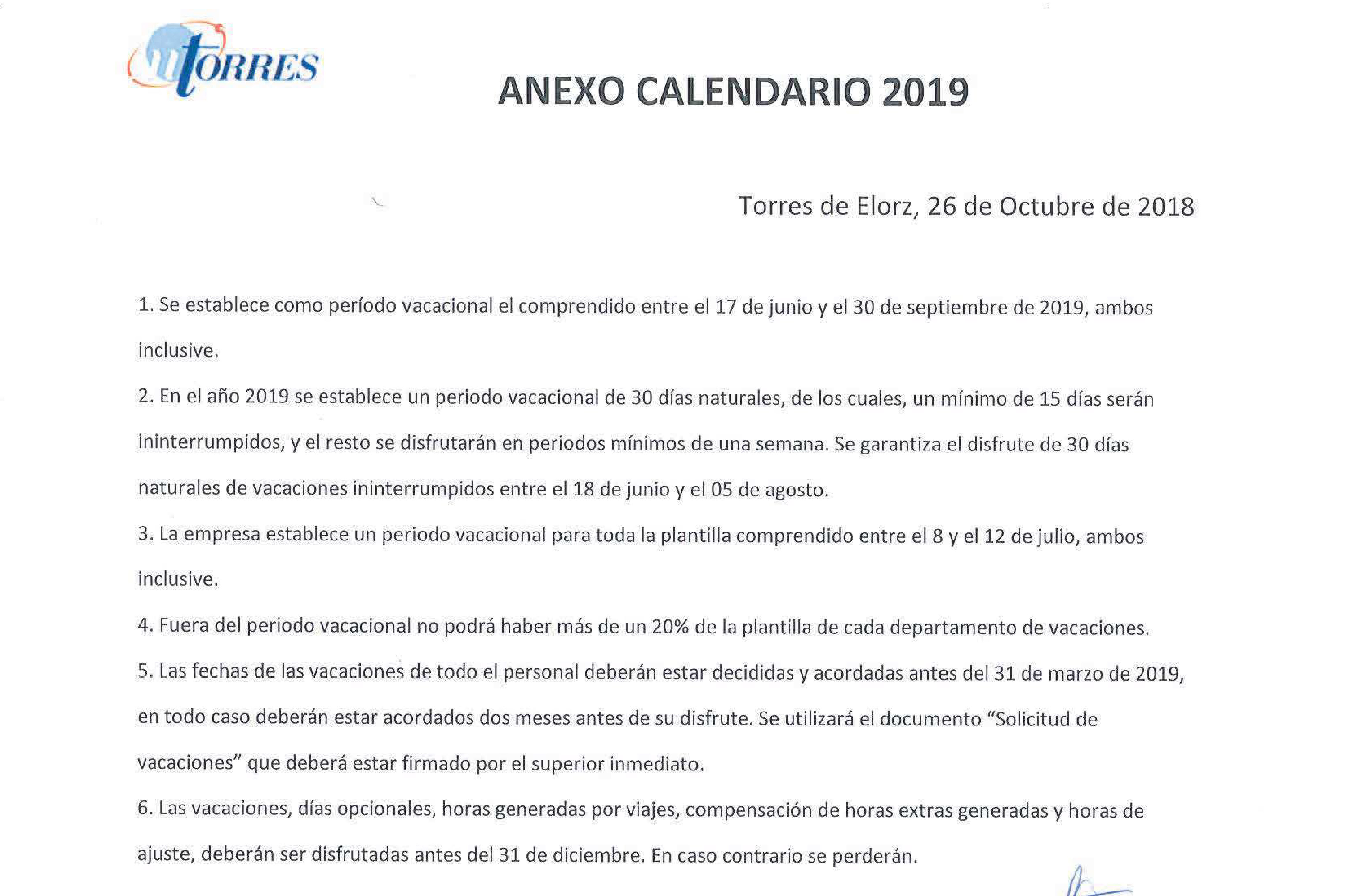 2019_Calendario_Anexo
